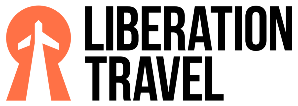 Liberation Travel