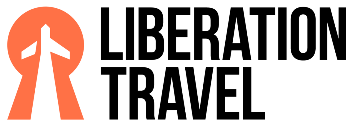 LT-Logo-1-1320x471